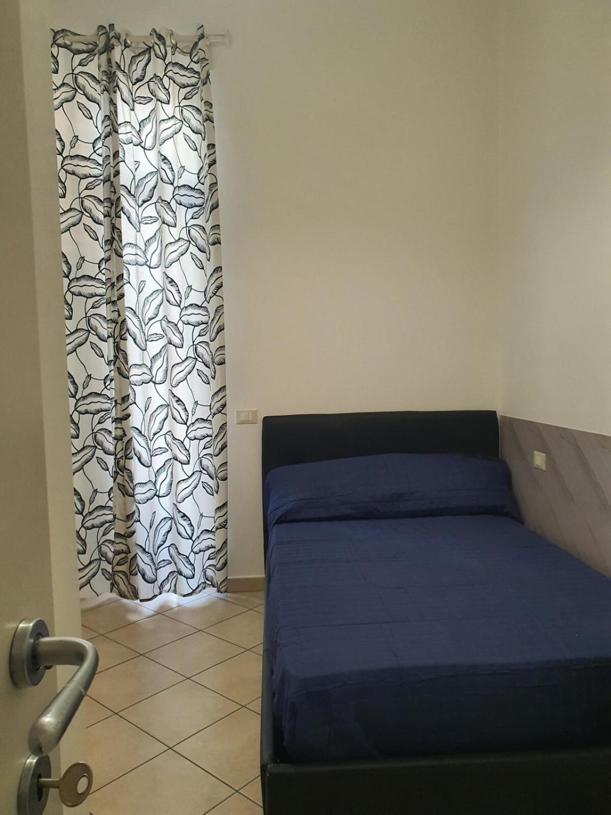 Incantevole Vacanza In Versilia Viareggio Ngoại thất bức ảnh