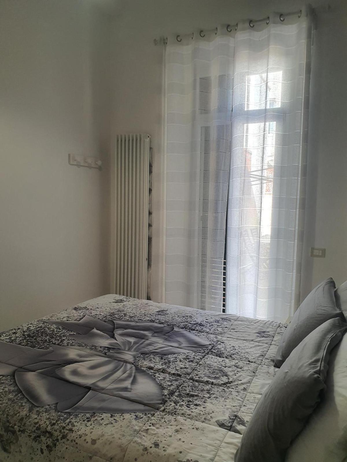Incantevole Vacanza In Versilia Viareggio Ngoại thất bức ảnh